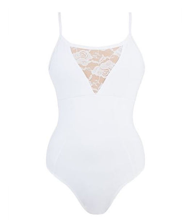 Energetiks Layla Camisole Limited Magenta image 8