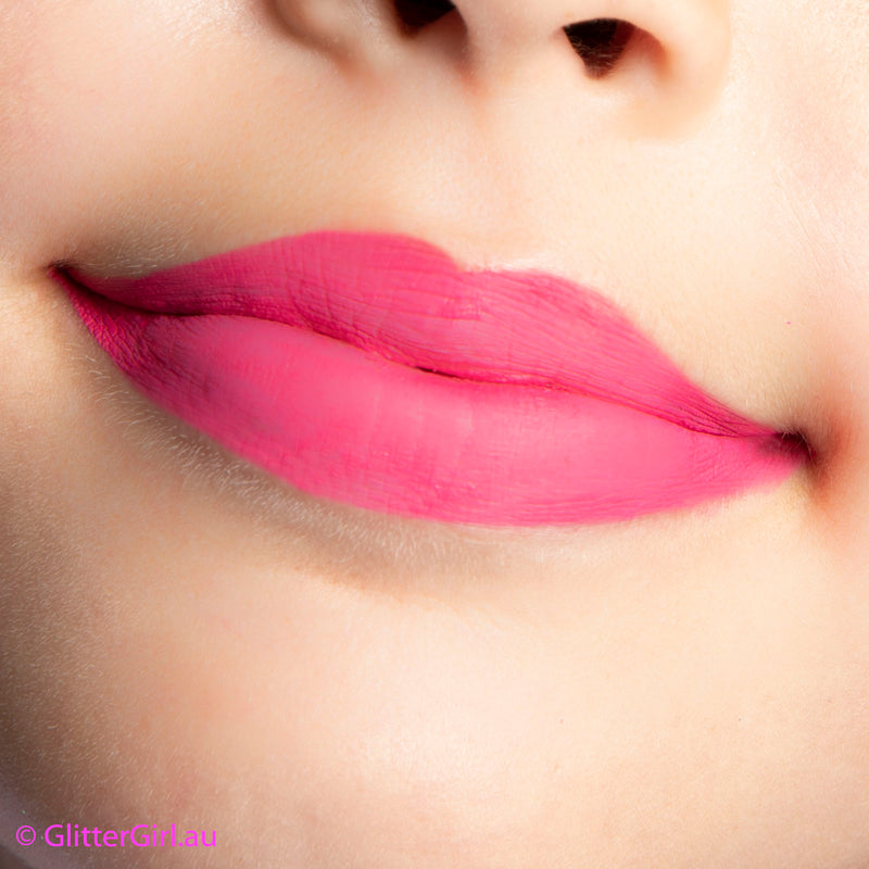 Long Stay Liquid Lip alternate view