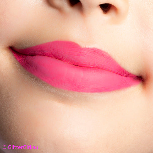 Long Stay Liquid Lip alternate view