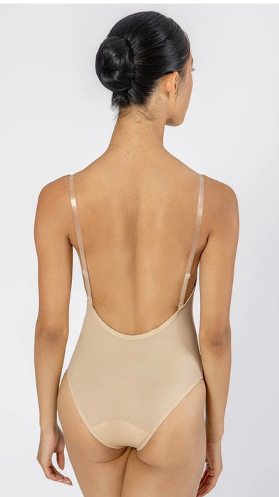 Energetiks Absorb Bodystocking image 2