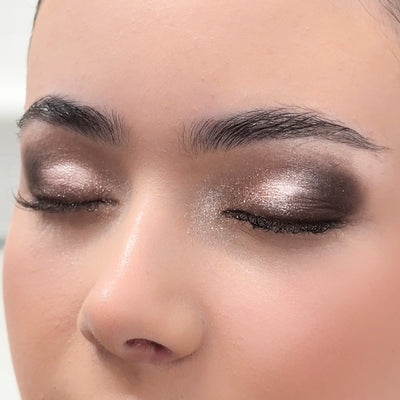 Dreamy Dance Pallet image 3