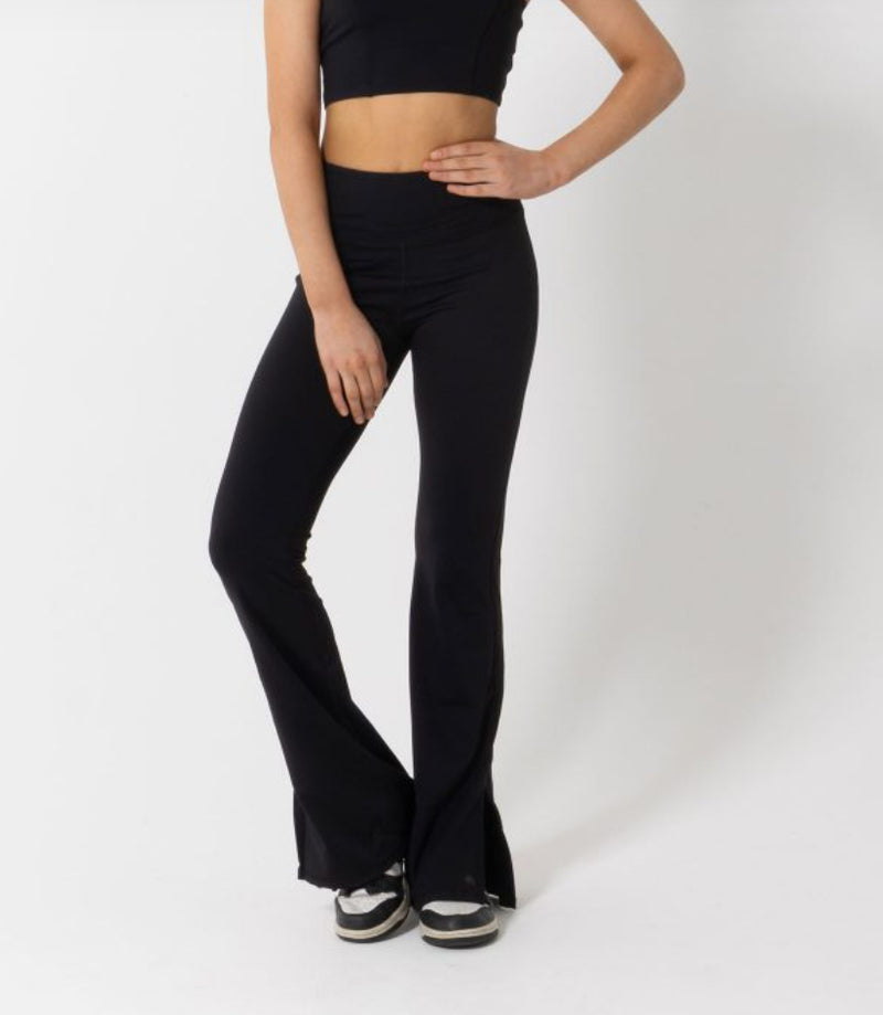 Studio7  Priscilla Flare Pant alternate view