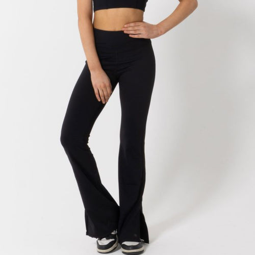 Studio7  Priscilla Flare Pant alternate view