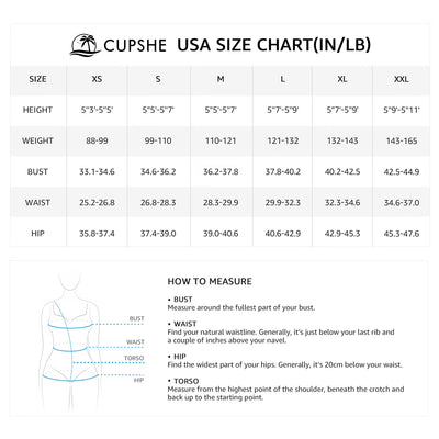 CUPSHE Knotted Mini Tank Dress image 2