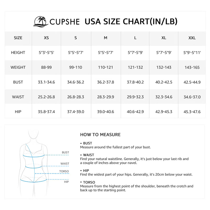 CUPSHE Knotted Mini Tank Dress alternate view