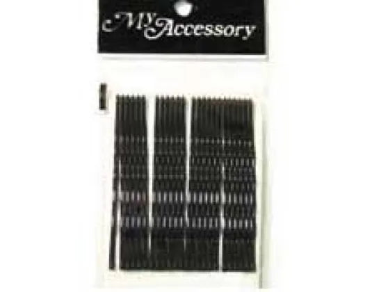 My Accessory Bobby Pin 24 Pack — Modern Body Dancewear Australia