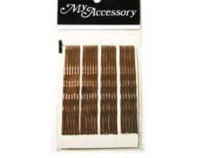 My Accessory Bobby Pin 24 Pack image 3