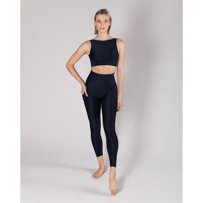 ENERGETIKS Sabre Legging image 2
