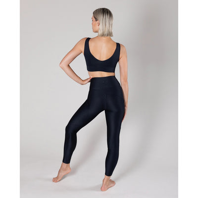 ENERGETIKS Sabre Legging image 3
