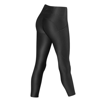 ENERGETIKS Sabre Legging image 4