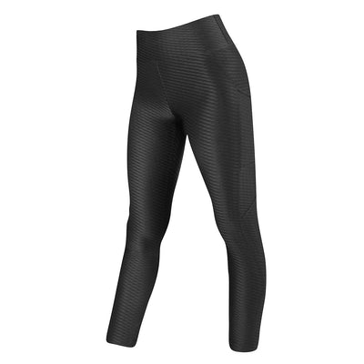 ENERGETIKS Sabre Legging image 1