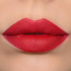 BYS Luxe Lips Queen Of The Night image 7