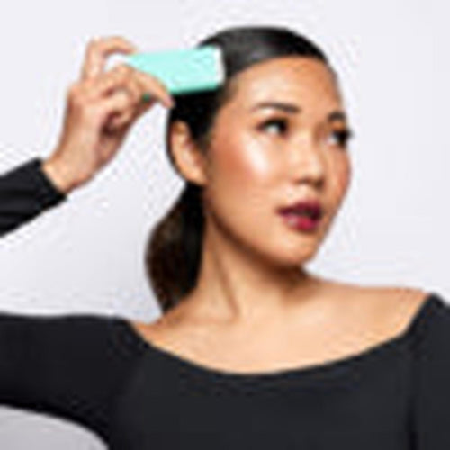 Slick Fix Hair Wax alternate view