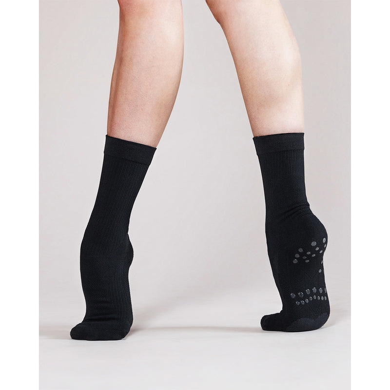 Energetiks PivotPerfect Socks alternate view