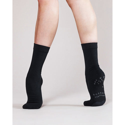 Energetiks PivotPerfect Socks alternate view