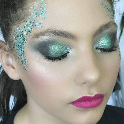 Glitter Girl Eco Glitter Collections Stacks image 7