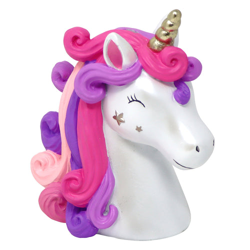 Pink Poppy Money Box — Modern Body Dancewear Australia