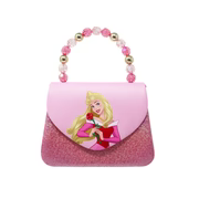 Disney Princess Handbag — Modern Body Dancewear Australia
