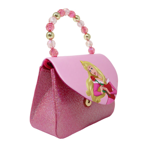 Disney Princess Handbag — Modern Body Dancewear Australia