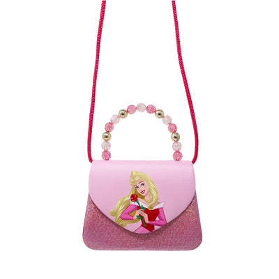 Disney Princess Handbag image 11