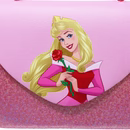 Disney Princess Handbag image 12