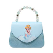 Disney Princess Handbag image 6