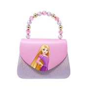Disney Princess Handbag image 9