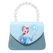 Disney Princess Handbag image 7