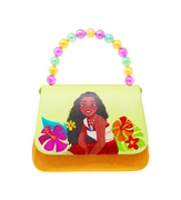 Disney Princess Handbag image 8