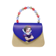 Disney Princess Handbag image 10