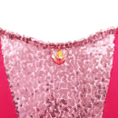 3-4 year old Disney Princess Sparkling TuTu image 8