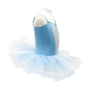 3-4 year old Disney Princess Sparkling TuTu image 11