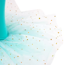 3-4 year old Disney Princess Sparkling TuTu image 13