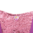 3-4 year old Disney Princess Sparkling TuTu image 14