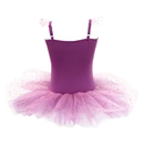 3-4 year old Disney Princess Sparkling TuTu image 15