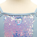 3-4 year old Disney Princess Sparkling TuTu image 17