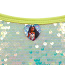 3-4 year old Disney Princess Sparkling TuTu image 18