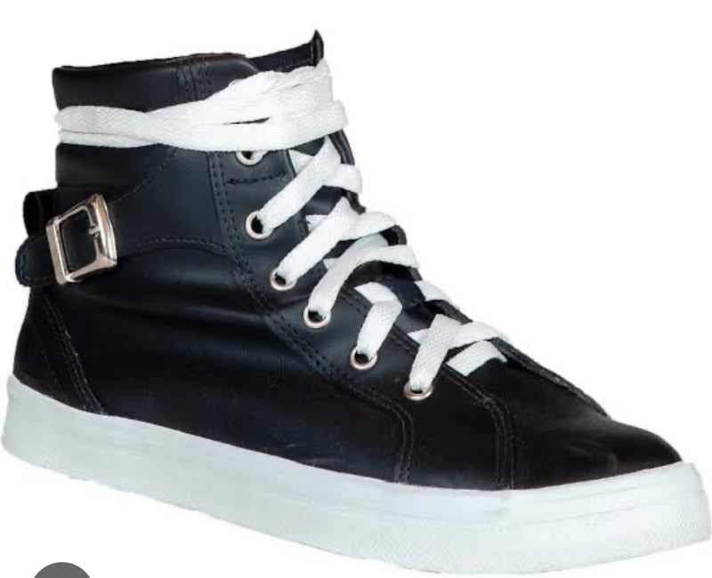 O PW Hip Hop Sneaker – Limited Stock! — Modern Body Dancewear Australia