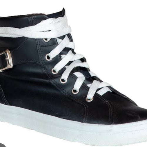 O PW Hip Hop Sneaker – Limited Stock! — Modern Body Dancewear Australia
