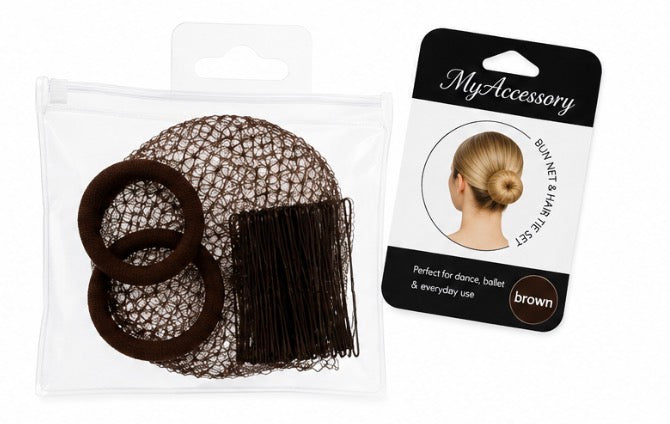 My Accessory Dancer Pack alternate view