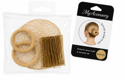 My Accessory Dancer Pack image 3