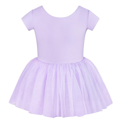 Energetiks Child CD178 Heidi Tutu image 1