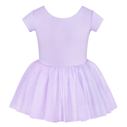 Energetiks Child CD178 Heidi Tutu — Modern Body Dancewear Australia