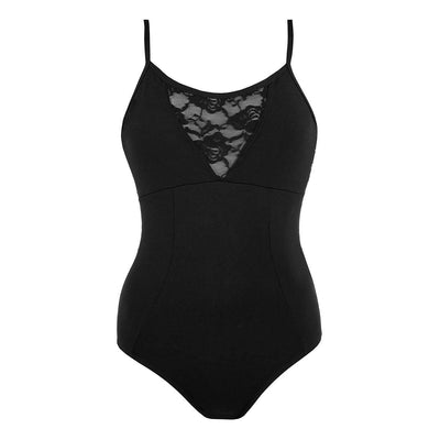 Energetiks Layla Camisole Limited Magenta image 7