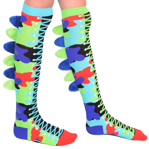Madmia 6-99 years MadMax Socks Limited Stock — Modern Body Dancewear Australia