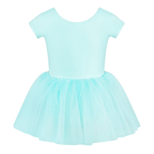 Energetiks Child CD178 Heidi Tutu alternate view