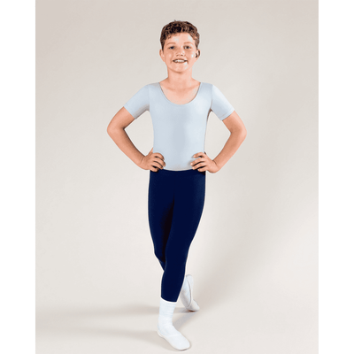 Energetiks Unisex Full Length Oakley Legging image 2
