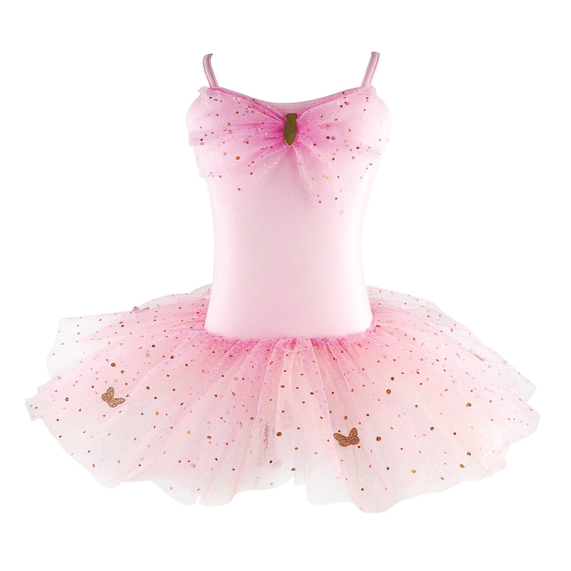 Butterfly Skies Tutu — Modern Body Dancewear Australia