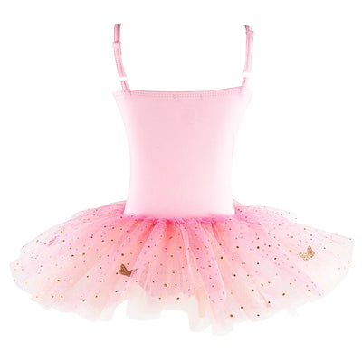Butterfly Skies Tutu image 2