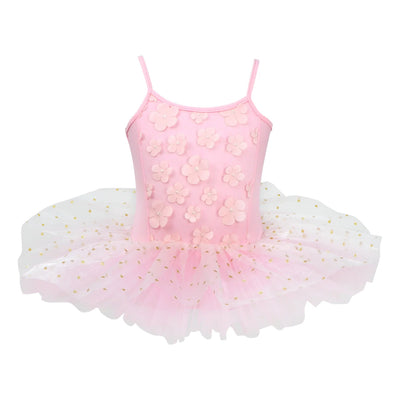 Unicorn Princess Tutu image 1
